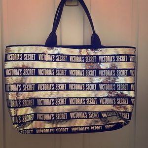 Victoria’s Secret Tote